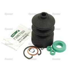 UT3070   Brake Master Cylinder Repair Kit---Replaces 1288229C1, 42031